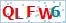 Click Refresh verification code