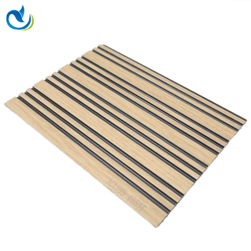 Quali sono i vantaggi dell'utilizzo di PS senza formaldeide per creare il pannello murale PS interno?