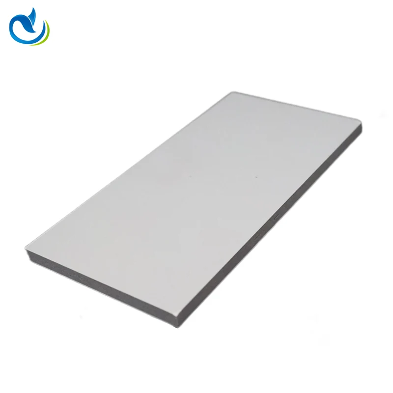 Cosa è necessario notare quando si selezionano e si installano i pannelli a parete Carbon Crystal Board?