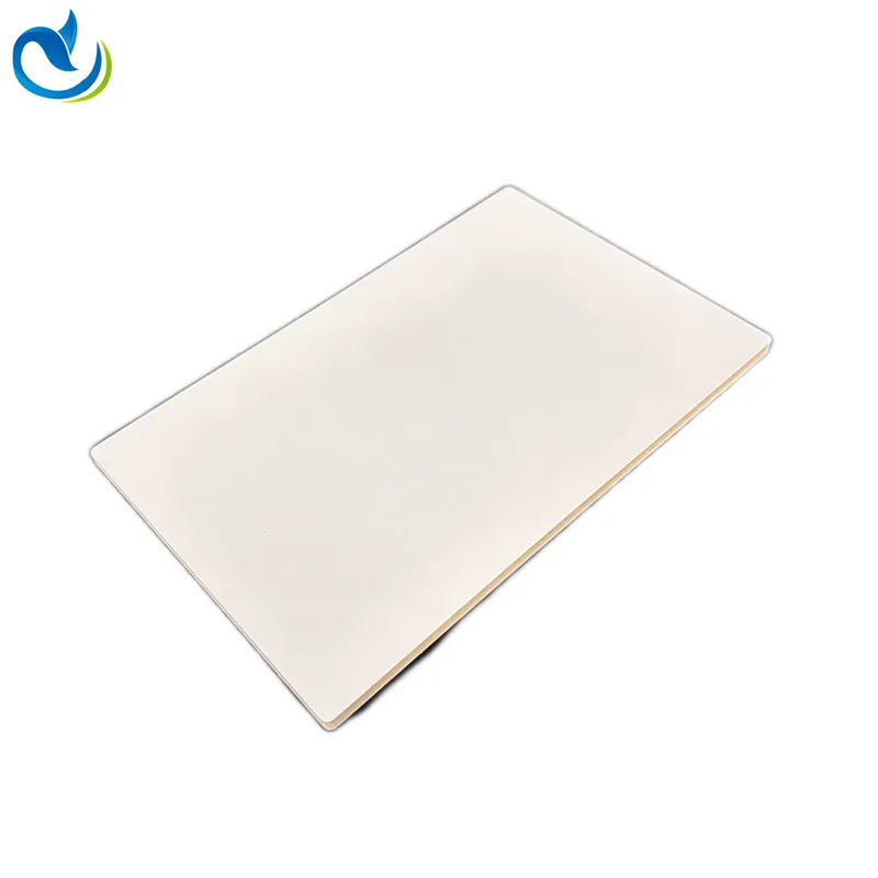 Che cosa sono i pannelli a parete in cristallo di carbonio?