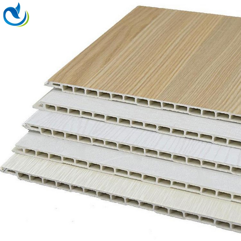 Il pannello murale in carbone di bambù contiene formaldeide?