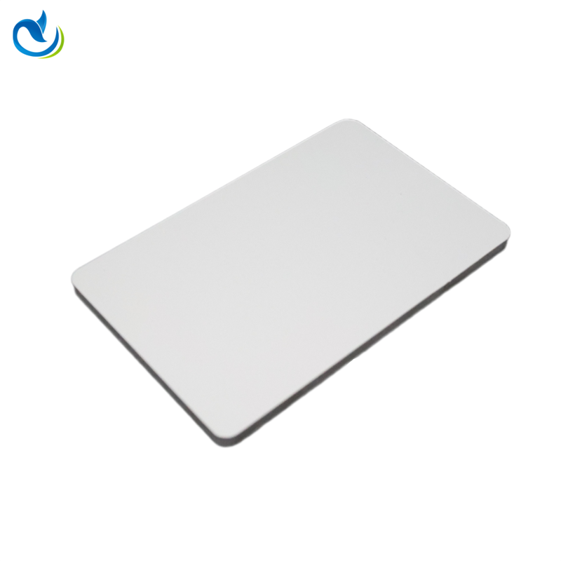 I 10 migliori marchi riconosciuti di pannelli a parete integrati nel 2025