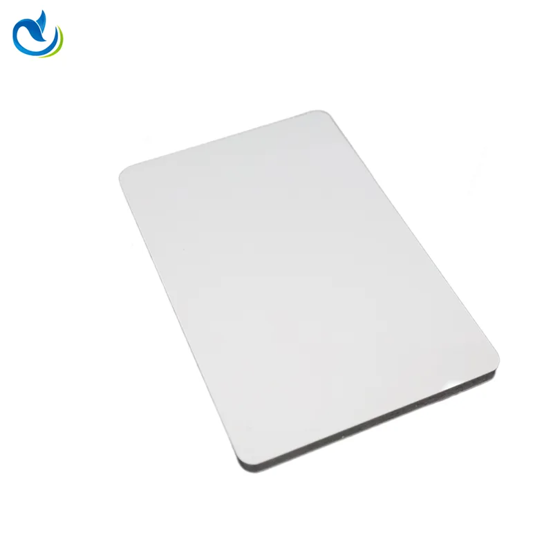 Pannelli murali in cristallo di carbonio 3D