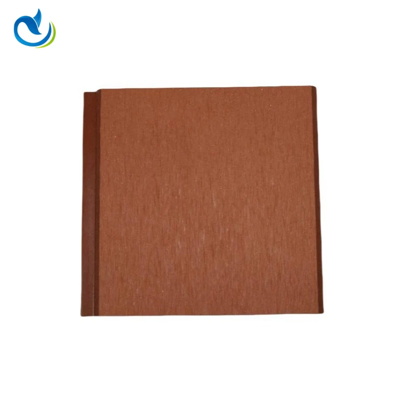 Pannello PS solido ritardante impermeabile Arris