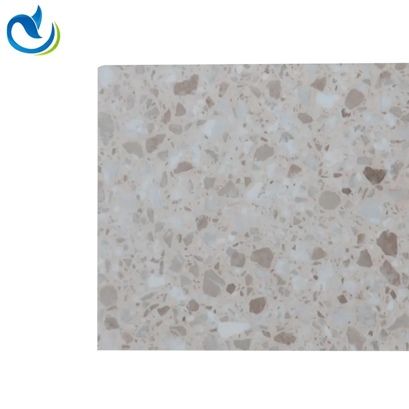SCHEDA PANNELLA DI SPC SPC STONE SCHE SCHEDA