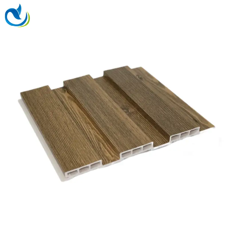 Materiali da costruzione Baschetto a parete WPC WPC WPC