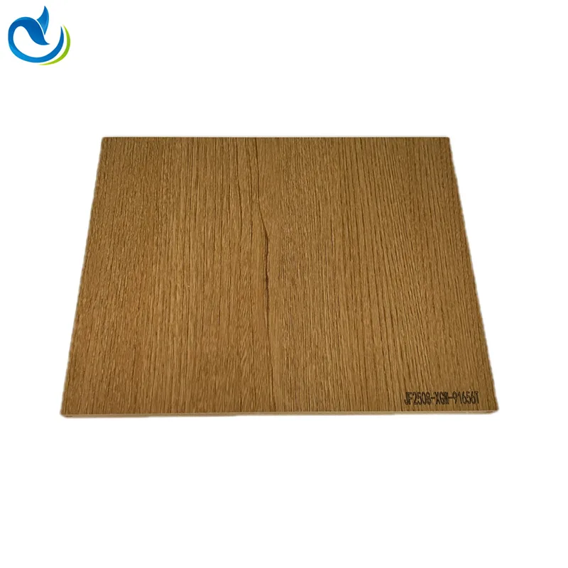 Pannelli murali in cristallo di carbonio