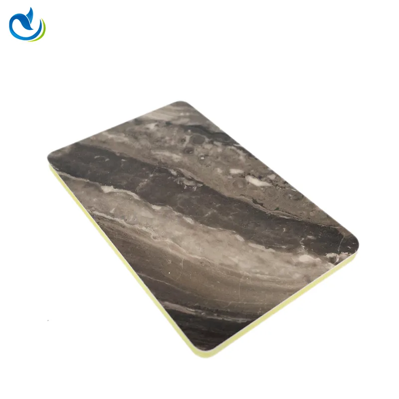 Pannello da parete commerciale in carbone di bambù