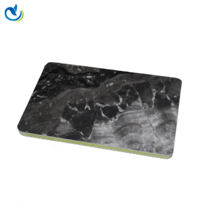 Pannello da parete ecologico in carbone di bambù