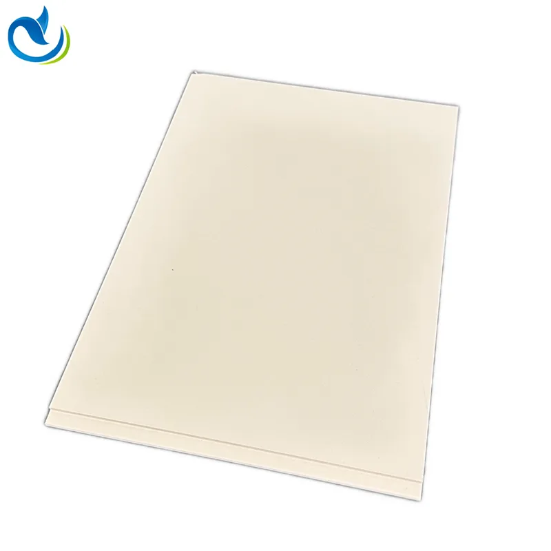 Pannelli a parete solidi SPC flessibili e durevoli