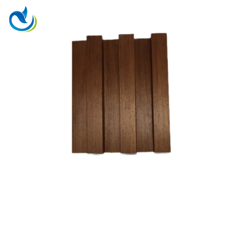 Schede WPC ad alte prestazioni