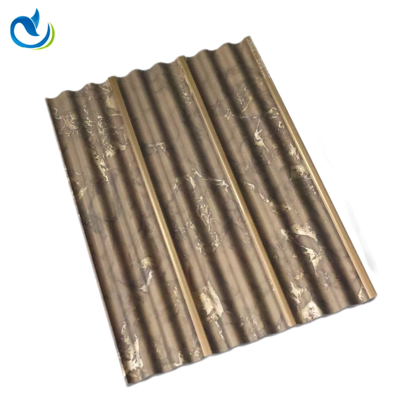 Schede WPC ad alte prestazioni