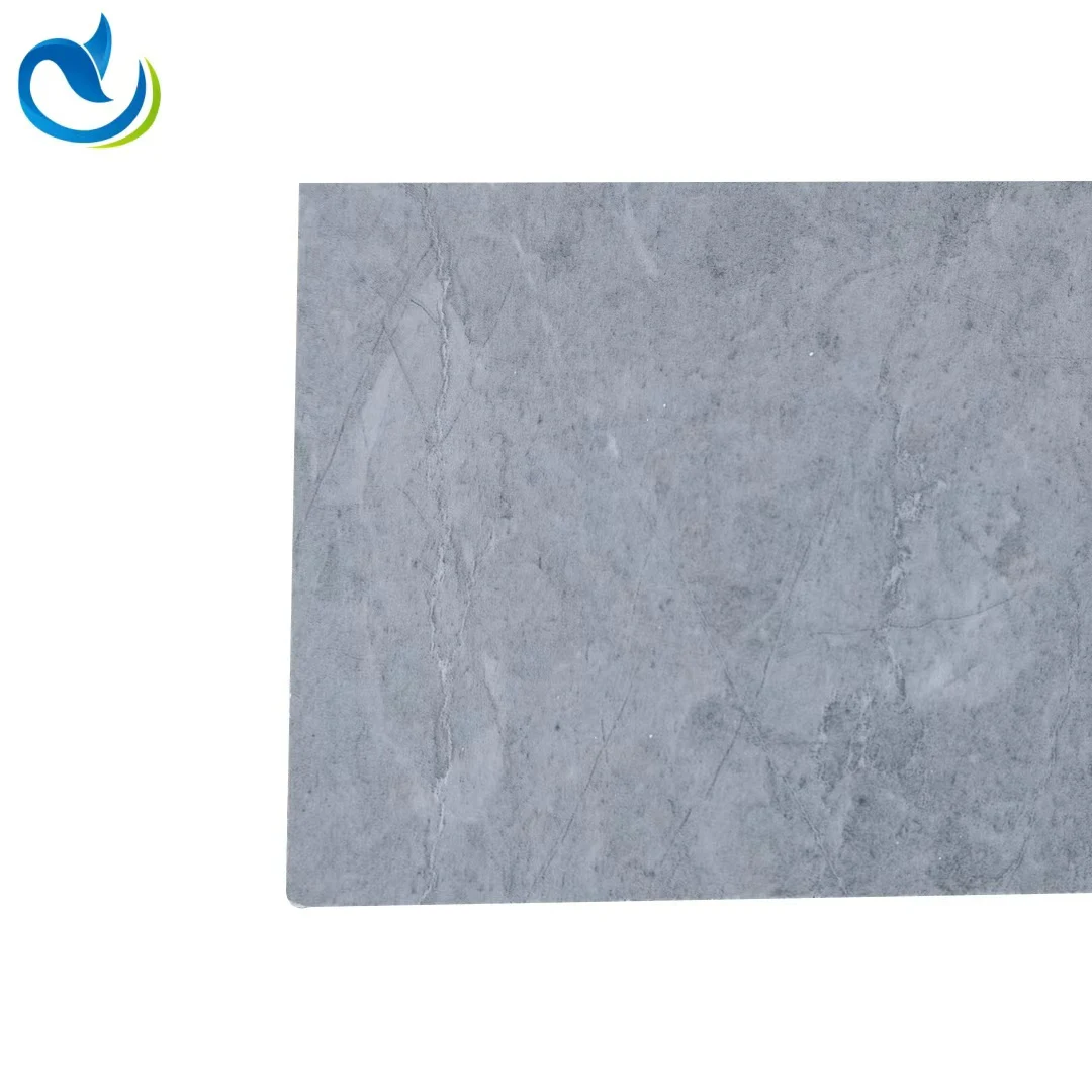 Pannelli murali SPC per la decorazione domestica di vendita calda