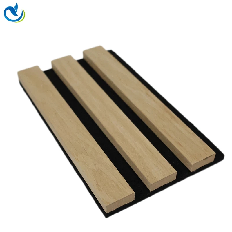 Acoustic Wall Panel Boards