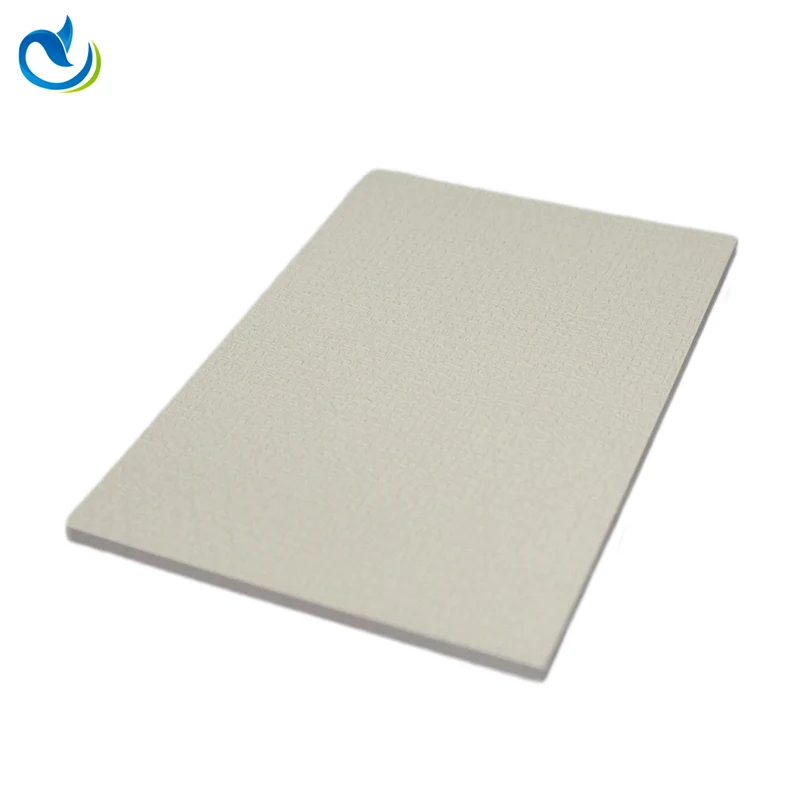 Carbon Crystal Wall Panels