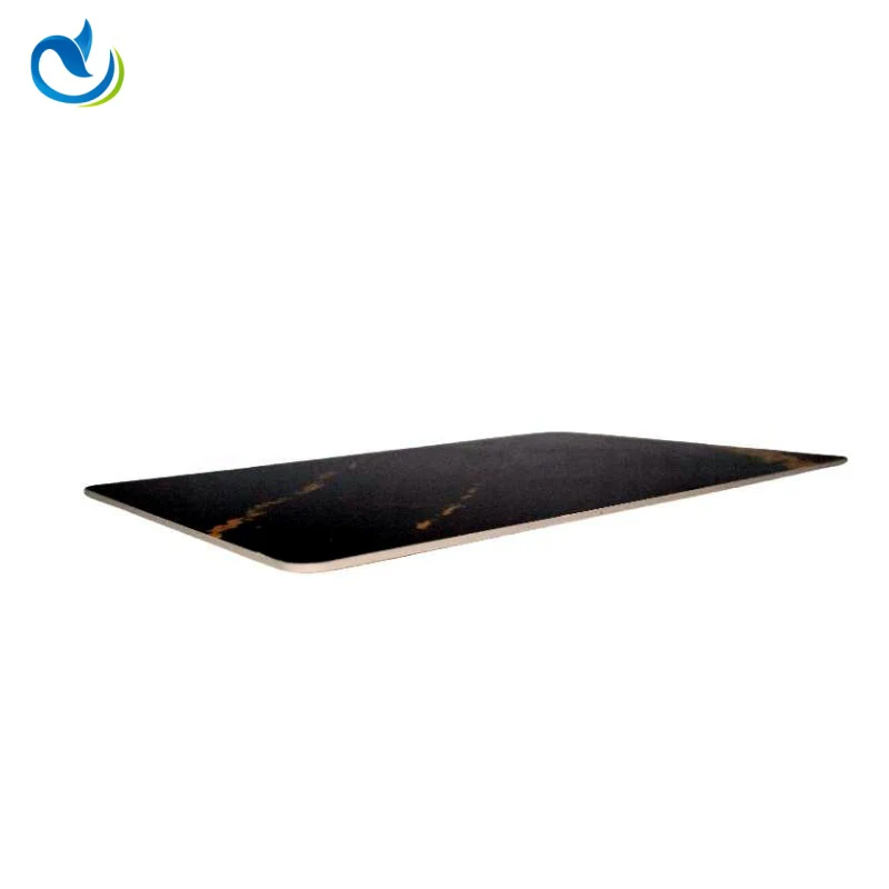 Pannelli murali in PVC 3D con rivestimento ad incastro