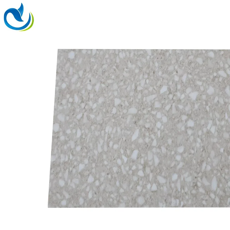 Pannelli murali moderni SPC impermeabili