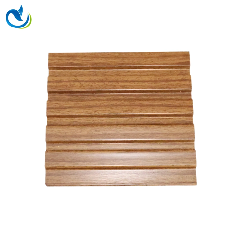 Pannello a parete PS resistente all'umidità