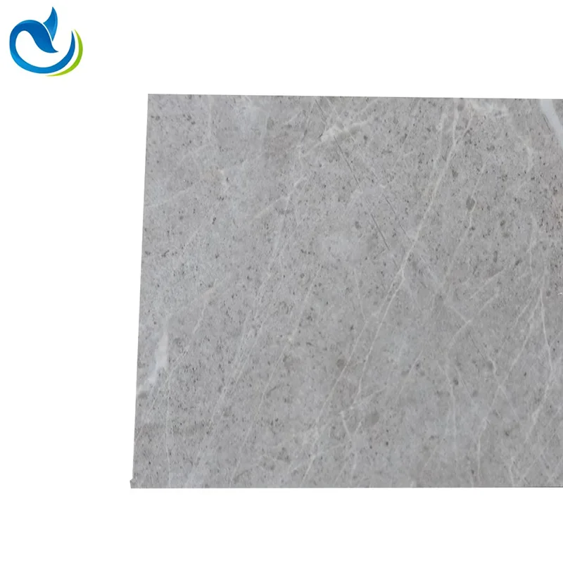 Pannelli murali SPC a prova di umidità