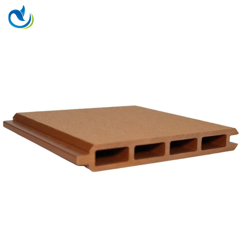 Materiali per decorazioni esterne Pannelli murali per esterni PS