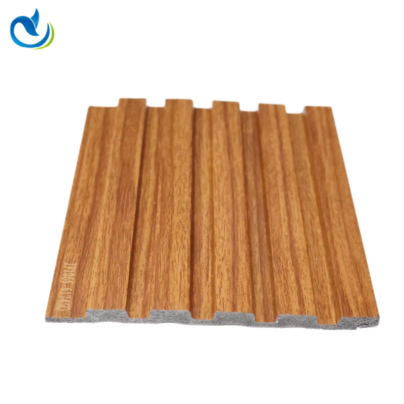 Semplici pannelli murali PS per interni