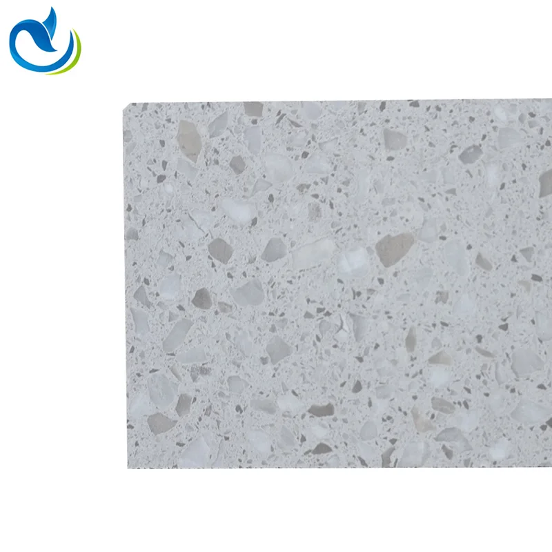 Pannelli a parete solidi SPC da 4 mm