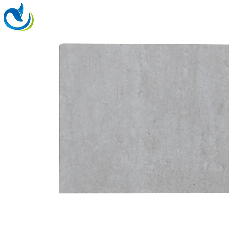 Pannello da parete in ceramica imitazione SPC