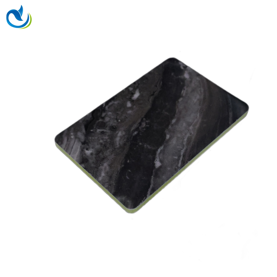 Pannello da muro in carbone di bambù a prova di termiti