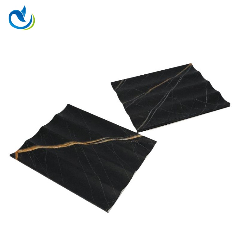 Pannelli a parete WPC PS